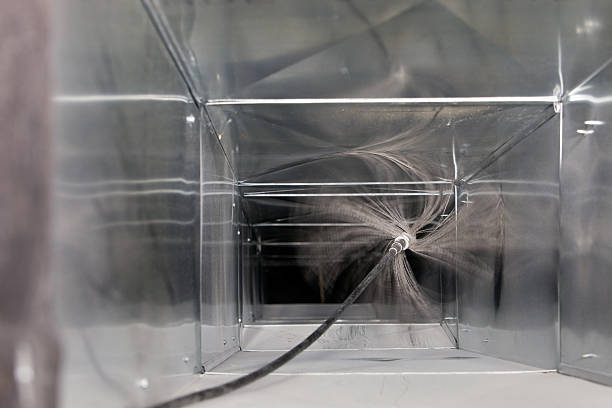  Suffolk, VA Airduct Cleaning Pros
