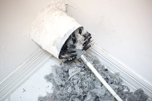 Best Air Duct Cleaning Near Me  in Suffolk, VA